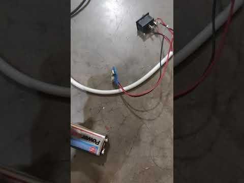 Diy mega powerbank