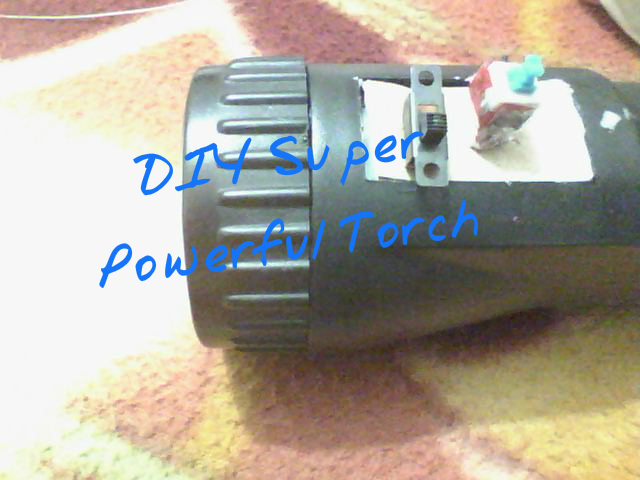 Diy.jpg