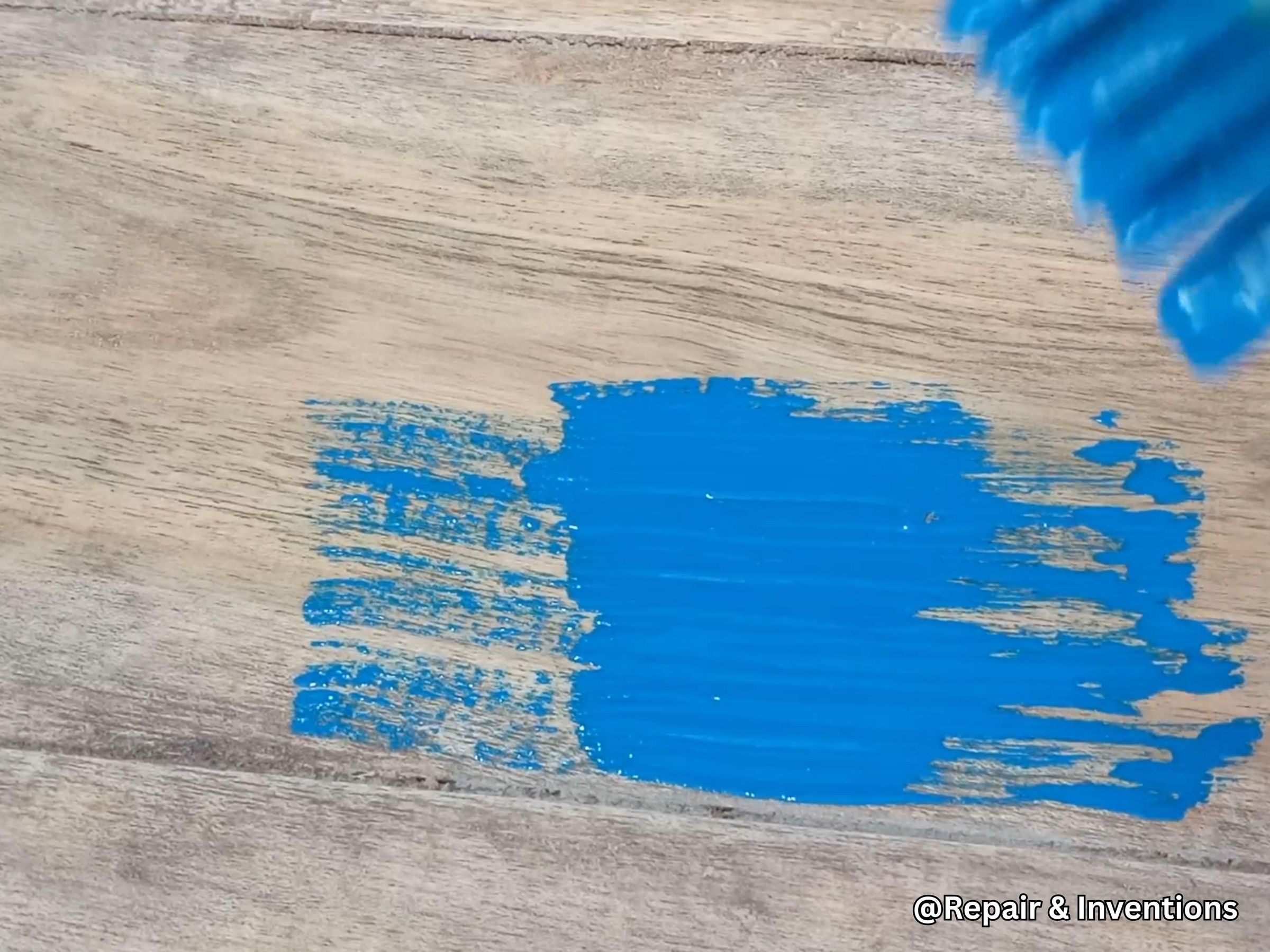 Do Not Apply Paint Too Thickly.jpg