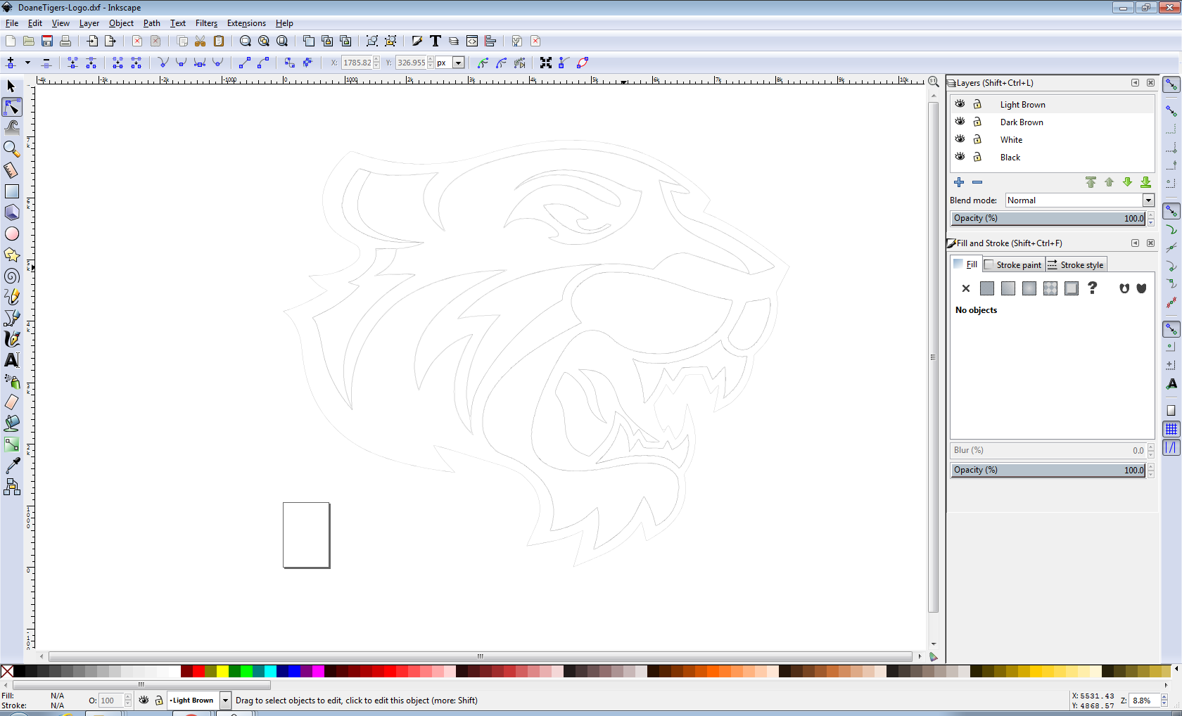 DoaneTigers-Vector.png