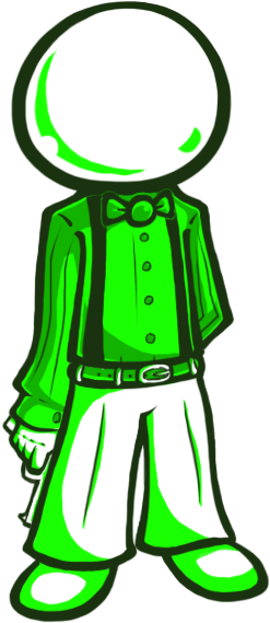 Doc Scratch Drawing.png