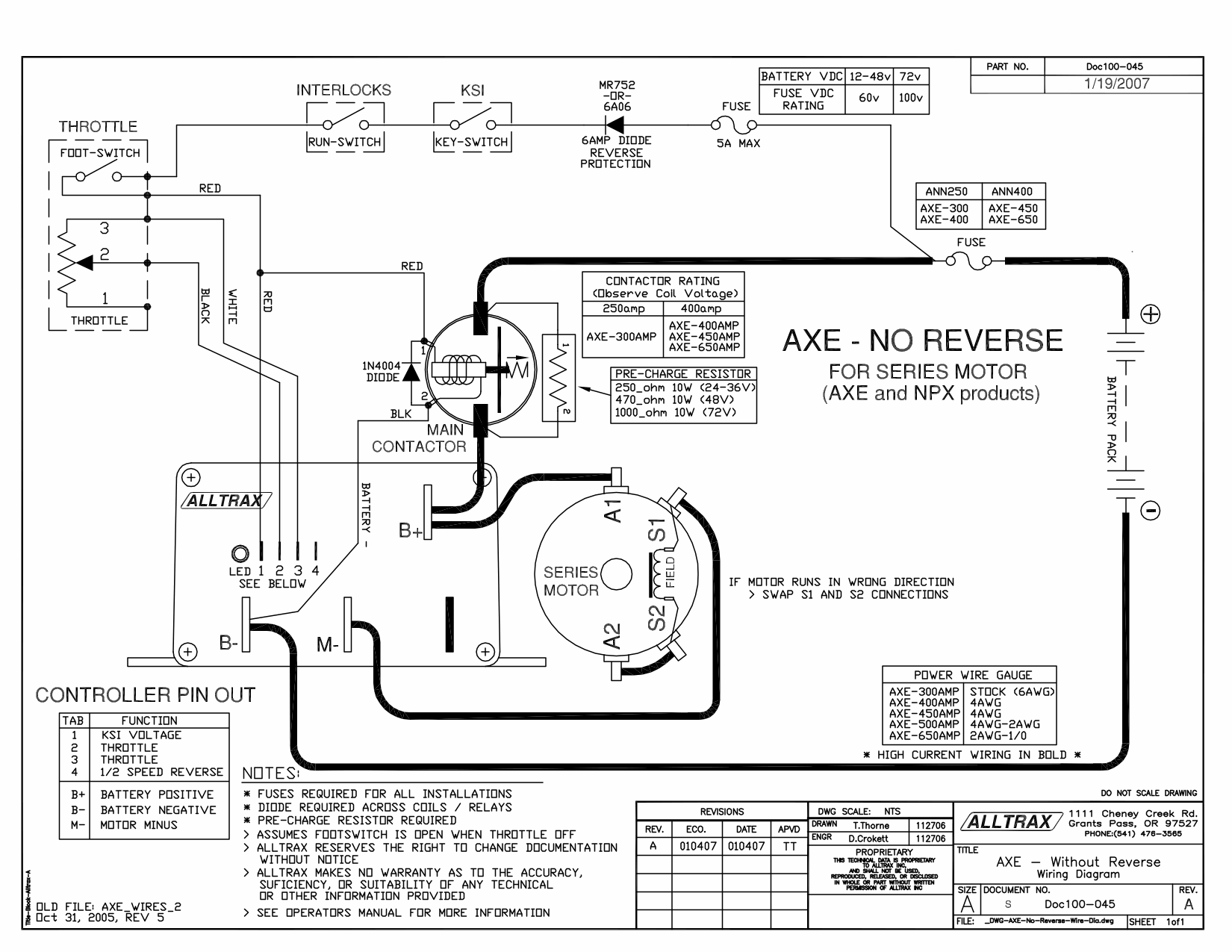 Doc100-045-A_DWG-AXE-No-Reverse-wire-dia.gif