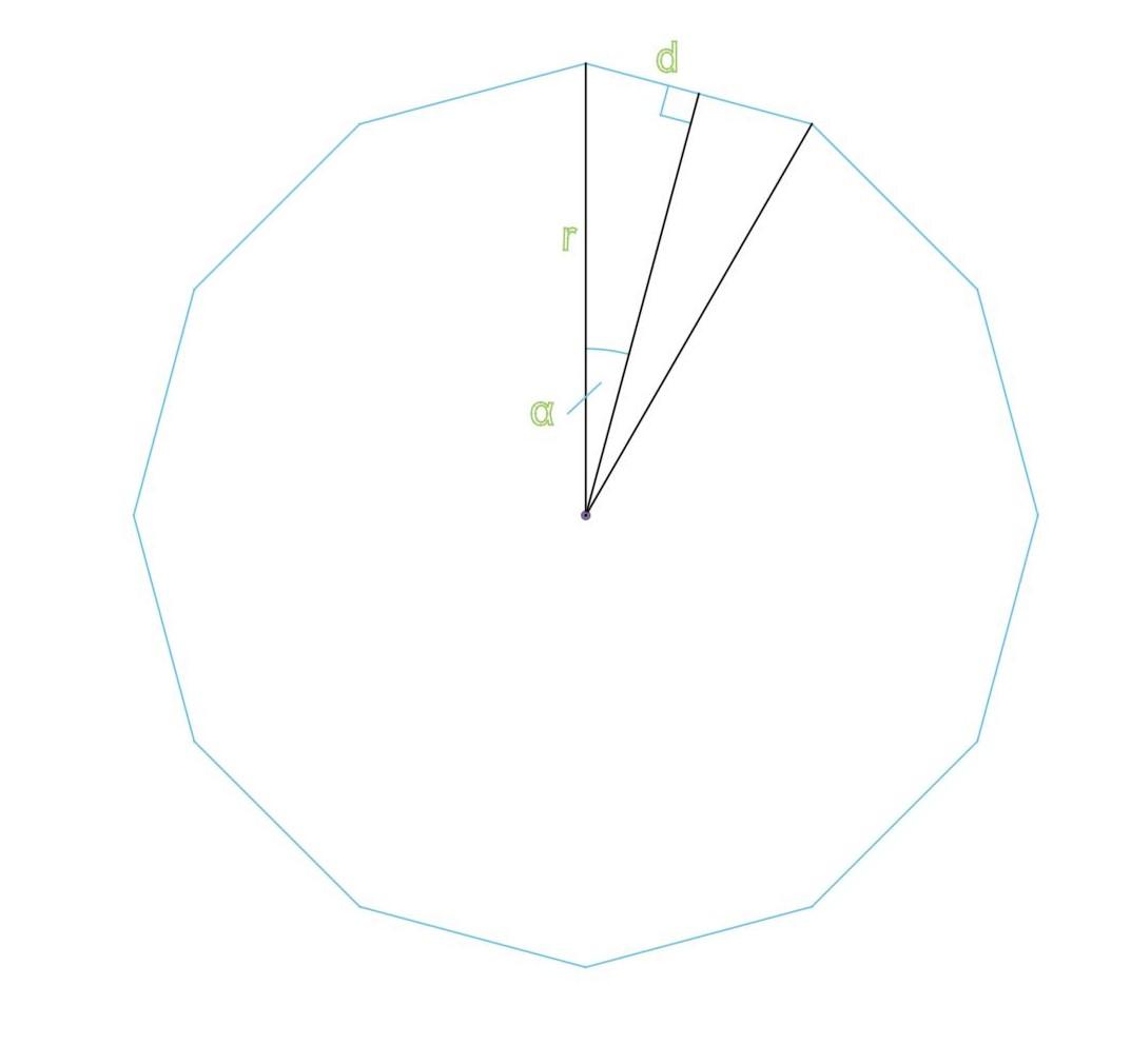Dodecagon.jpg