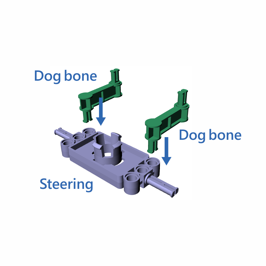 Dog Bone Steering Square PNG.png