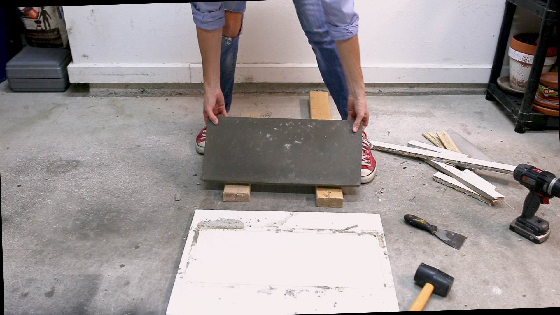 Dog Bowl Stand Still013.jpg