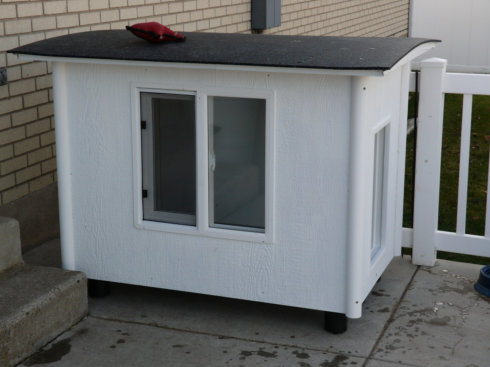 DogMansion_58.JPG