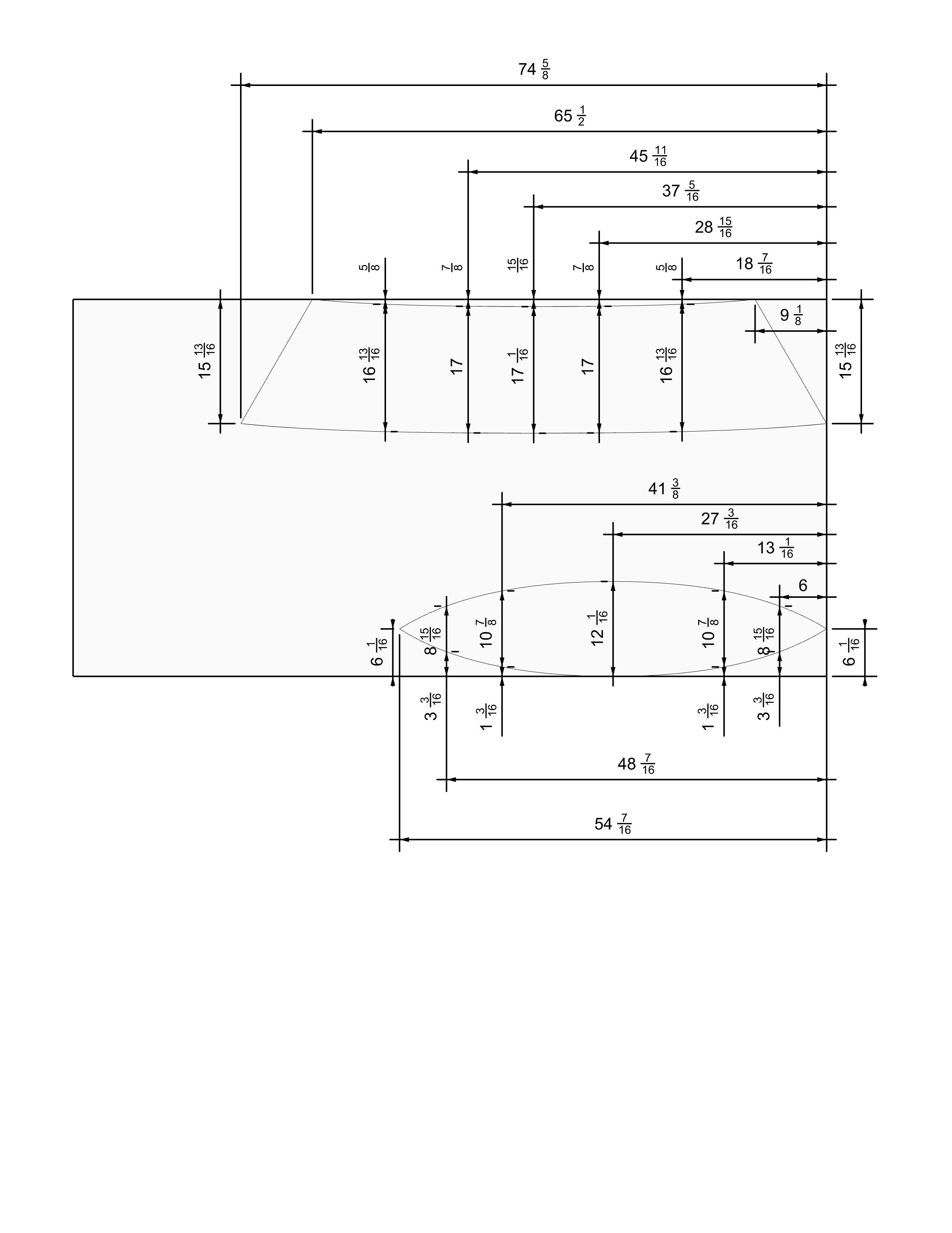 Dogamaran Template With Measurements.jpg