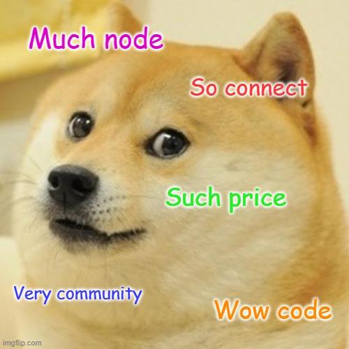 Doge node.jpg