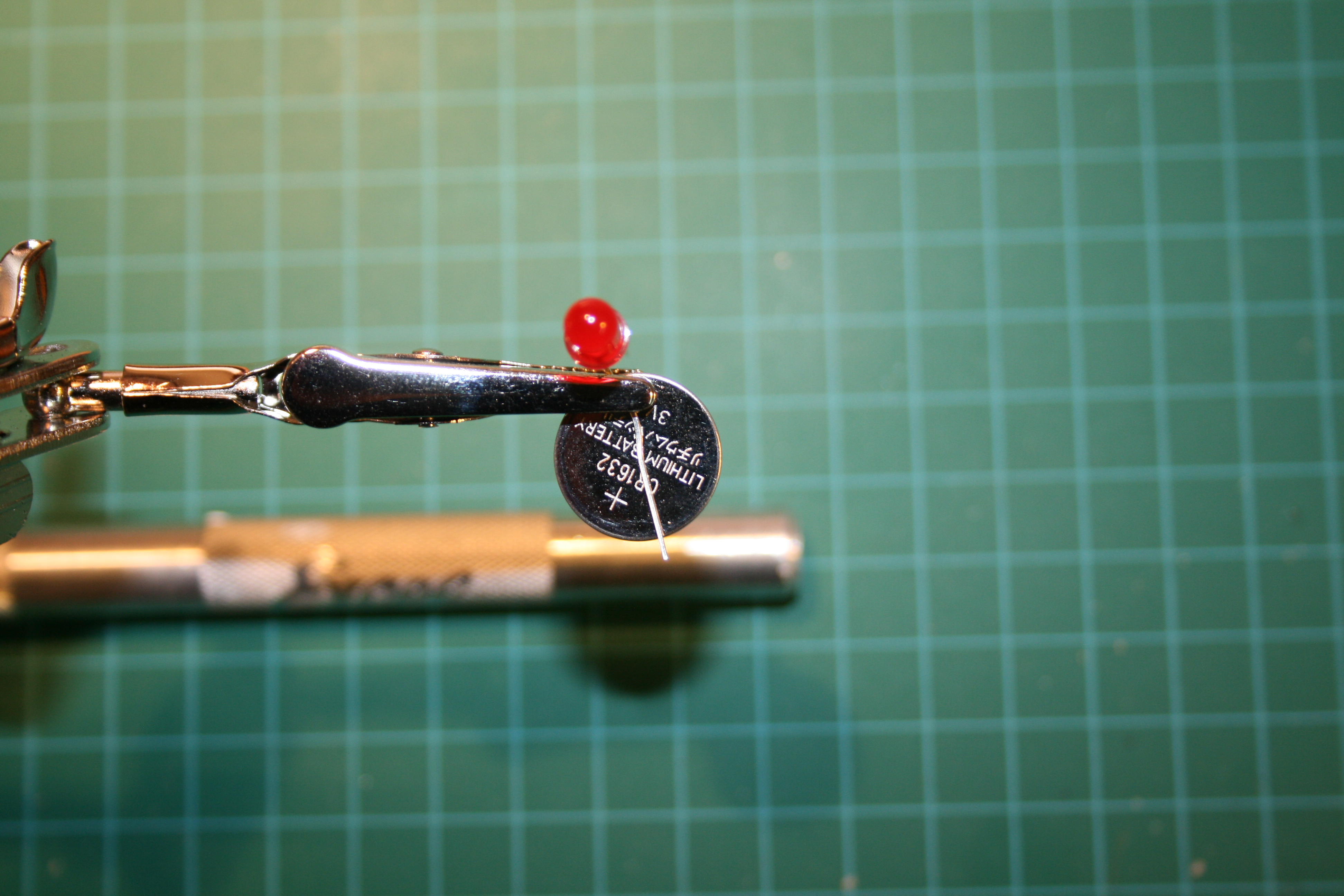 Doggie Dongle 025.JPG