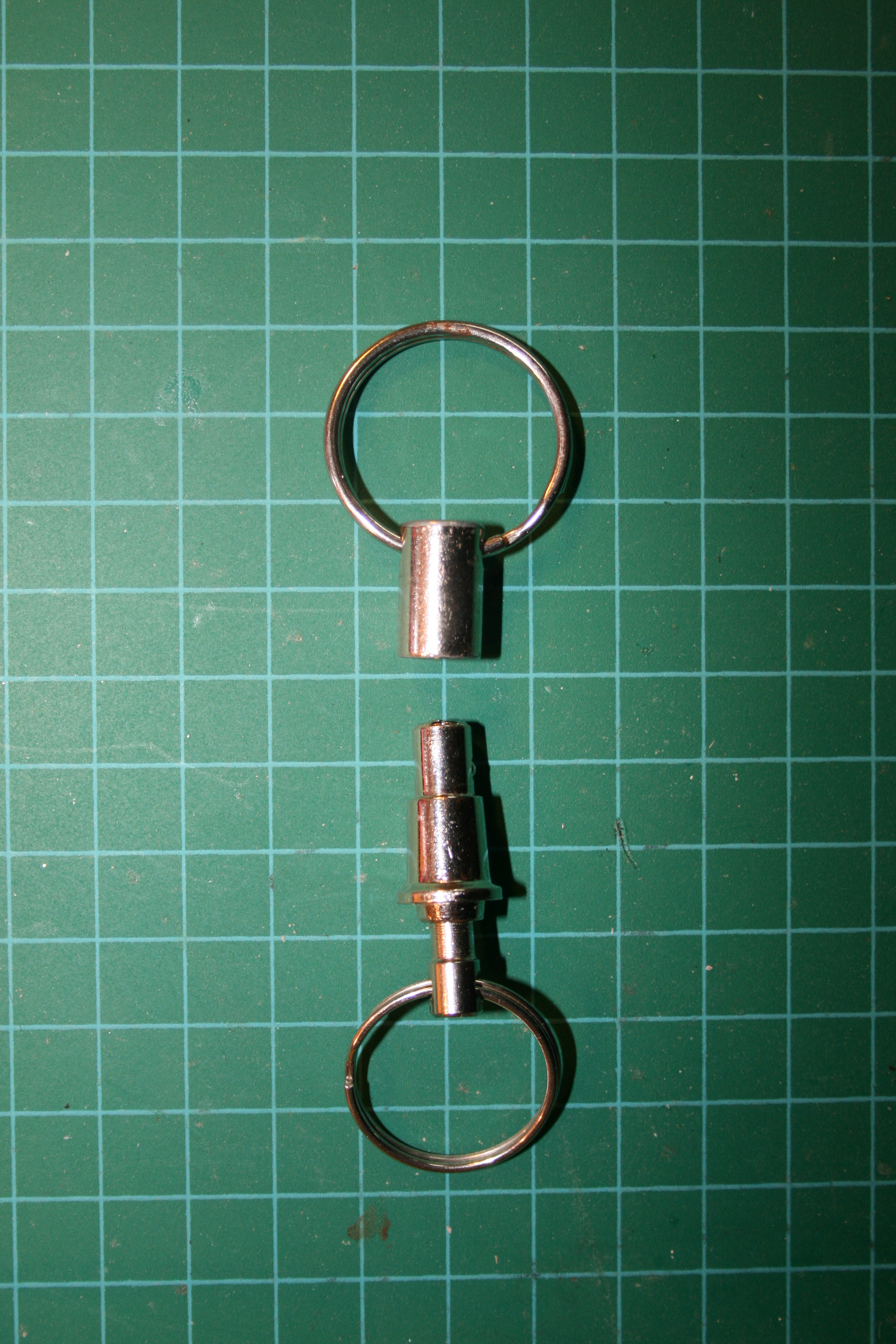 Doggie Dongle 028.JPG