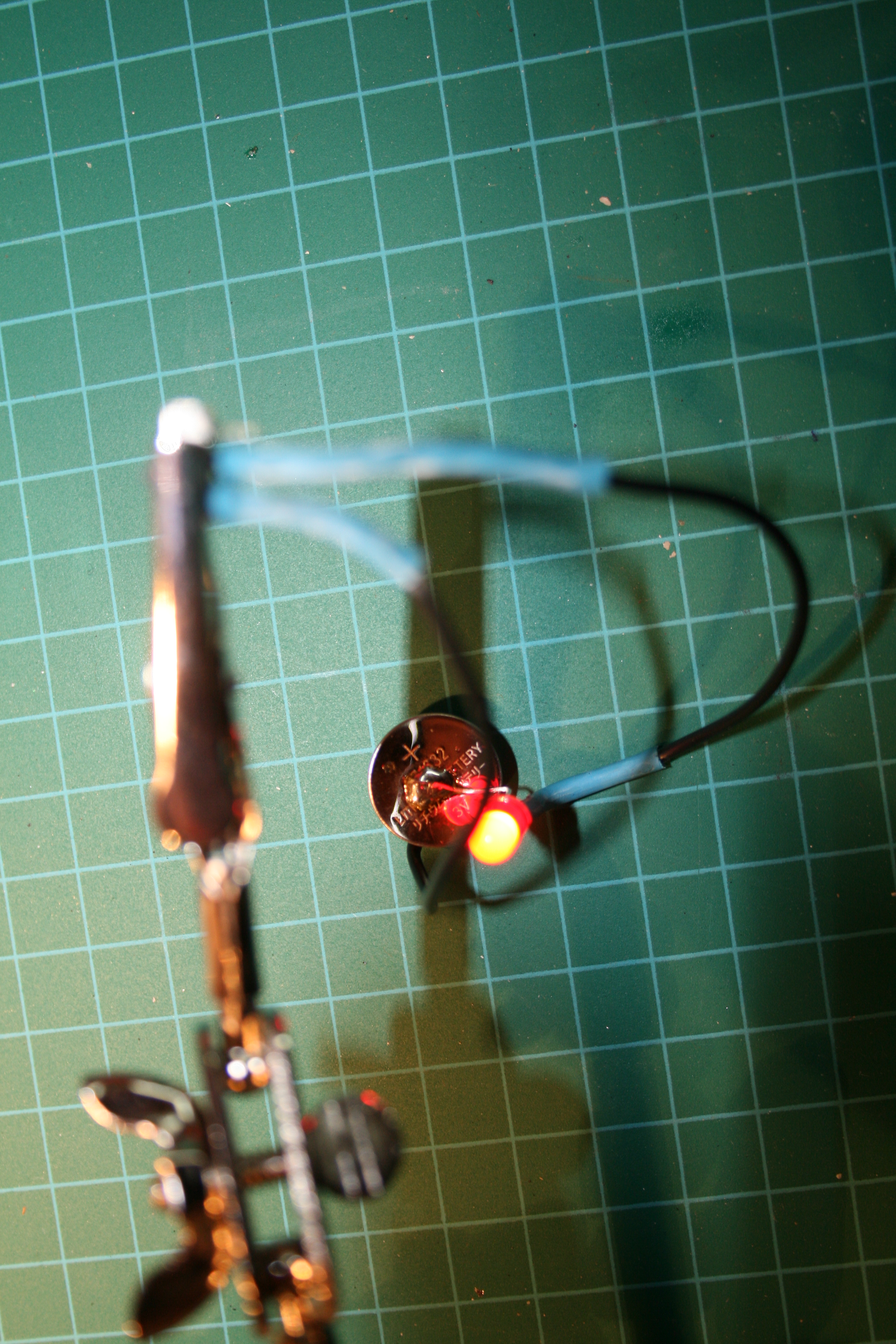Doggie Dongle 032.JPG
