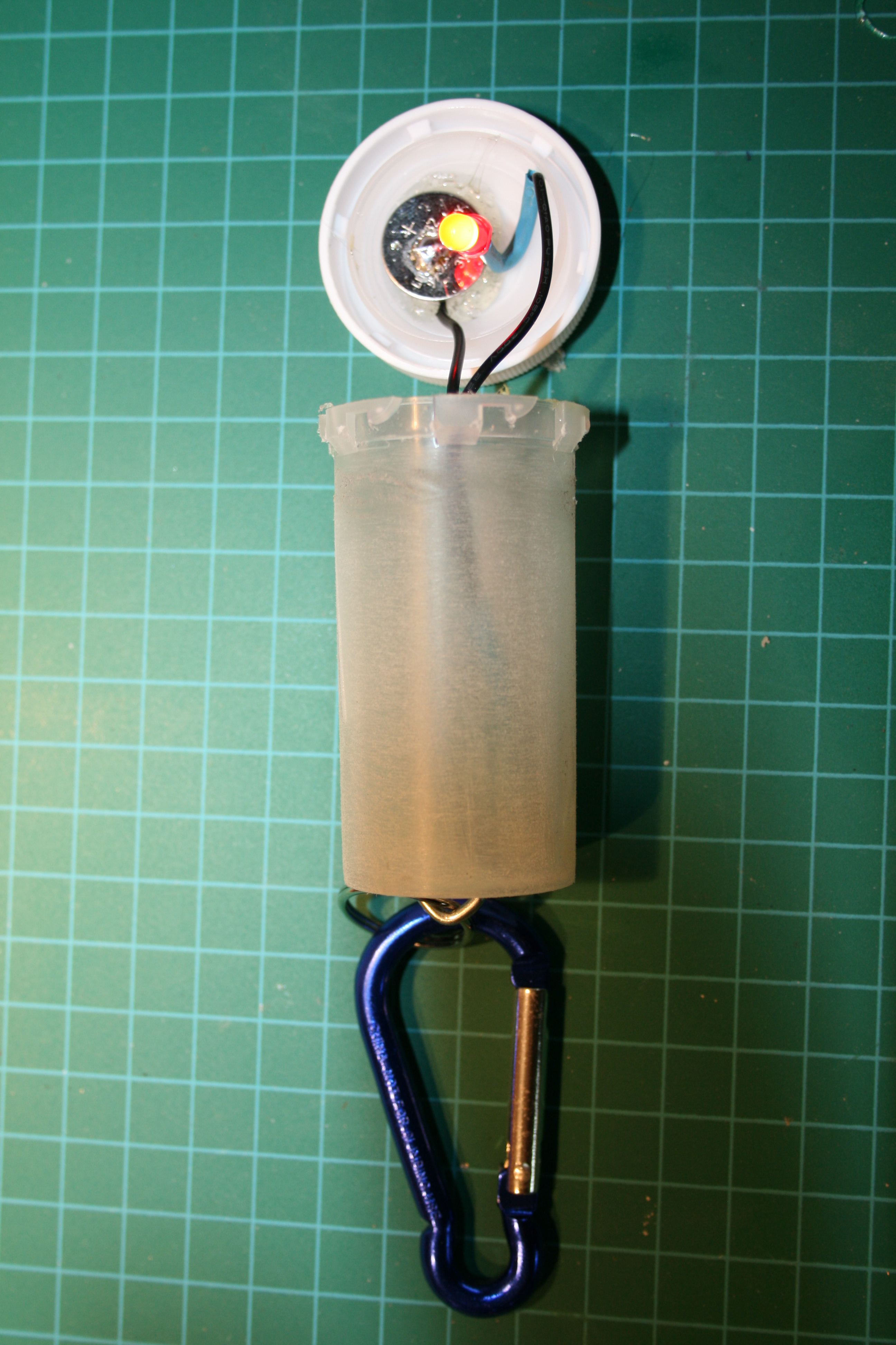 Doggie Dongle 036.JPG