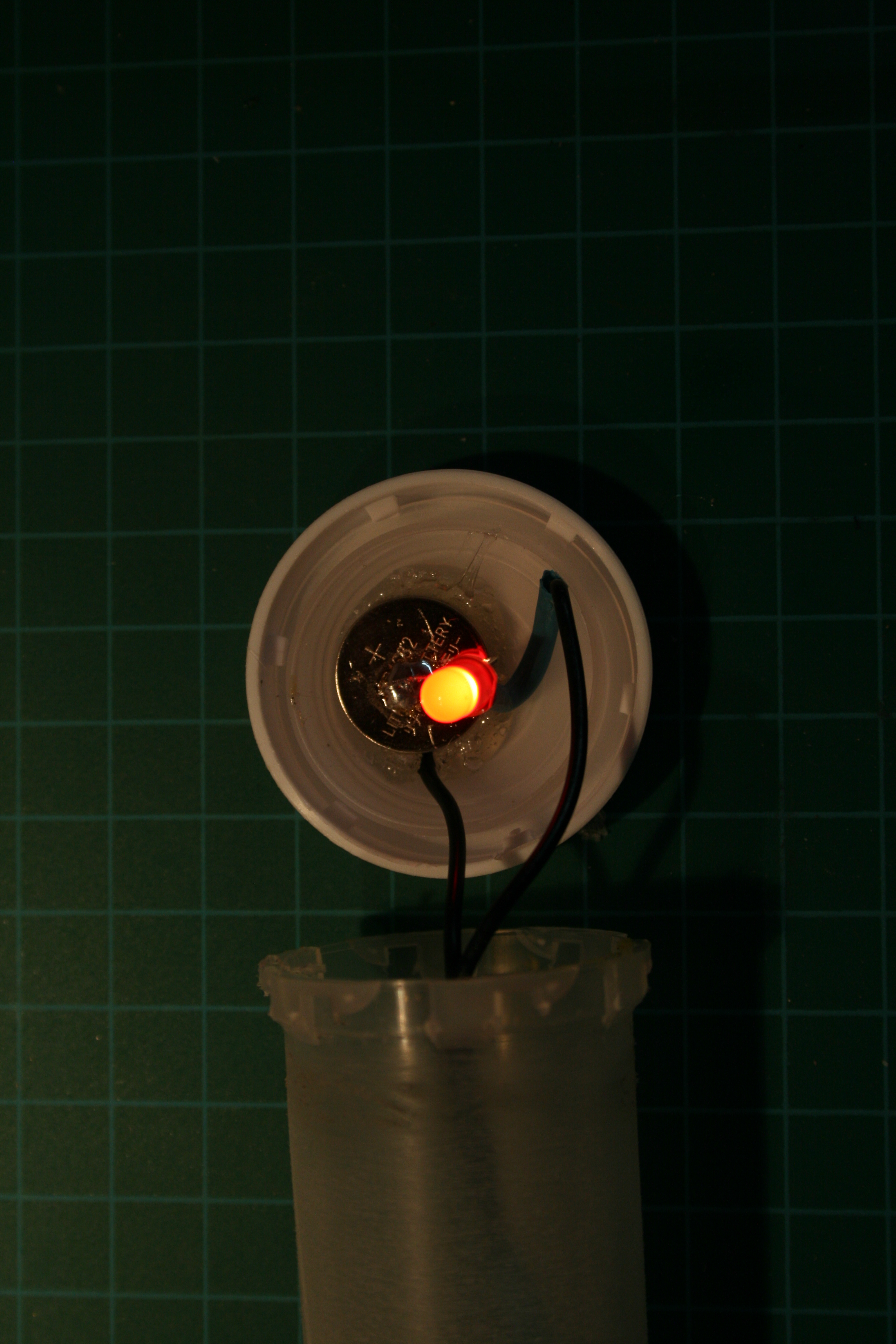 Doggie Dongle 038.JPG