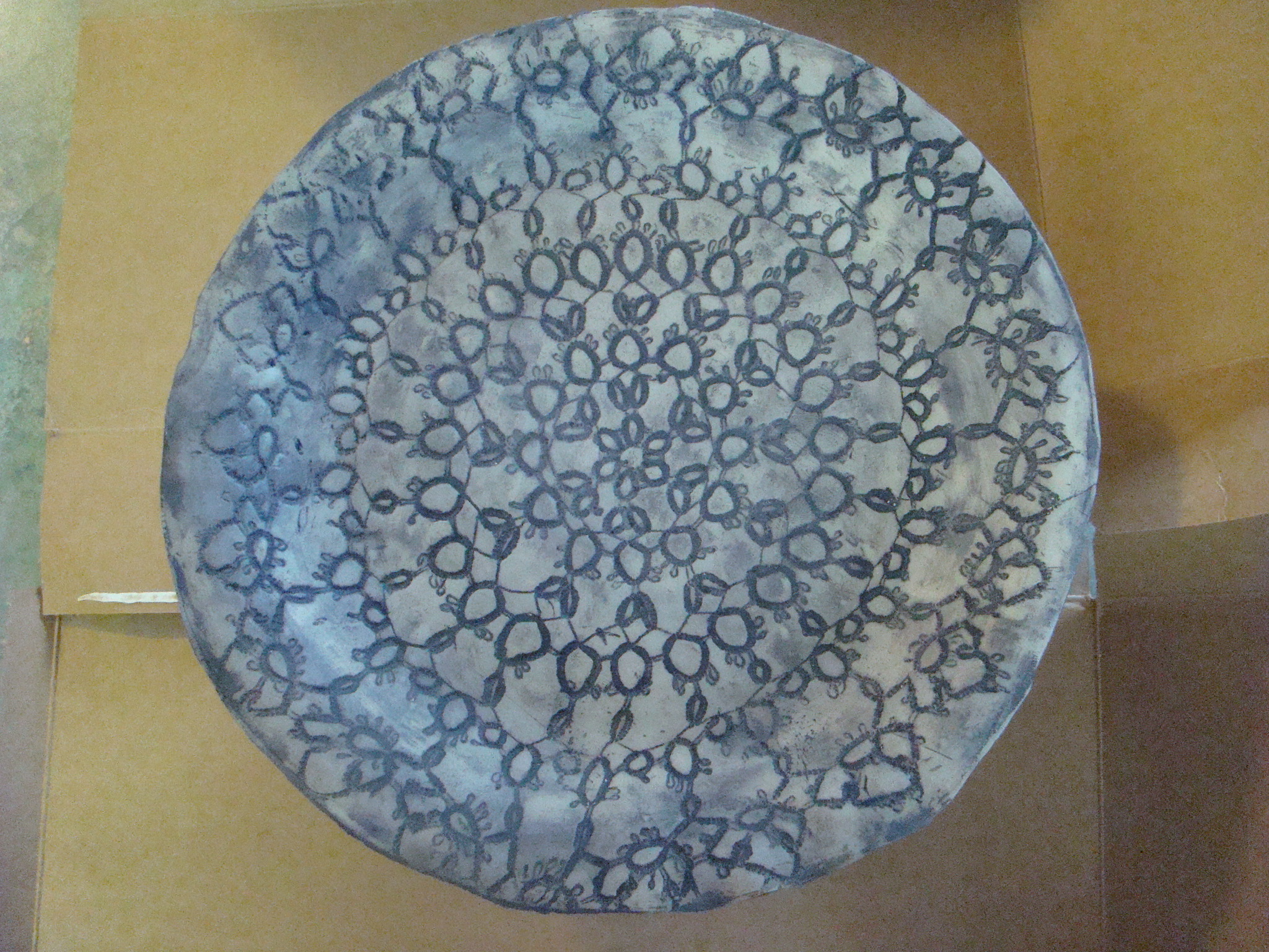 Doily bowl 15.JPG