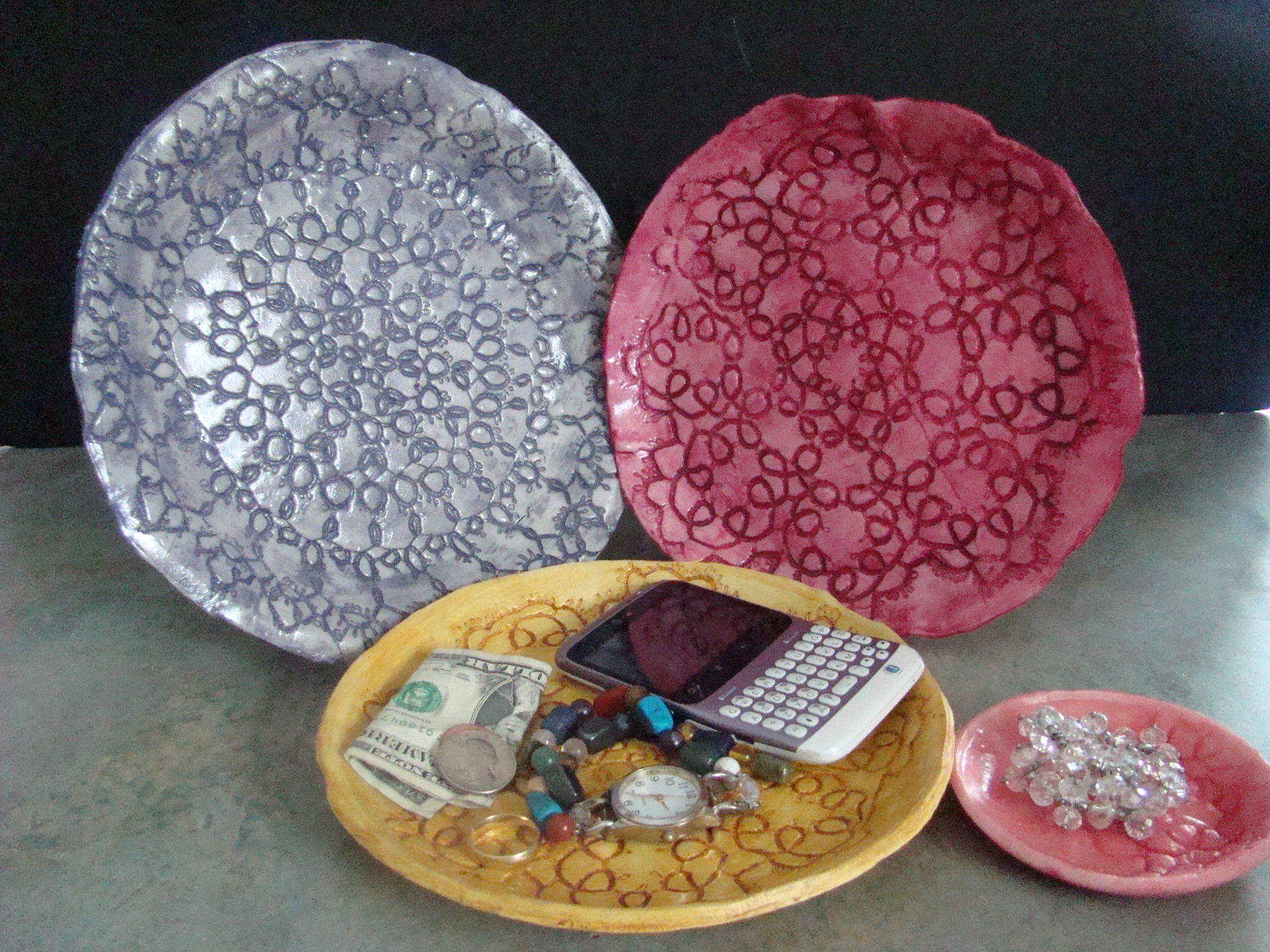 Doily bowl 26.JPG