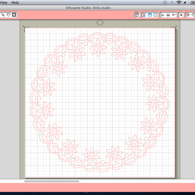 Doily.png