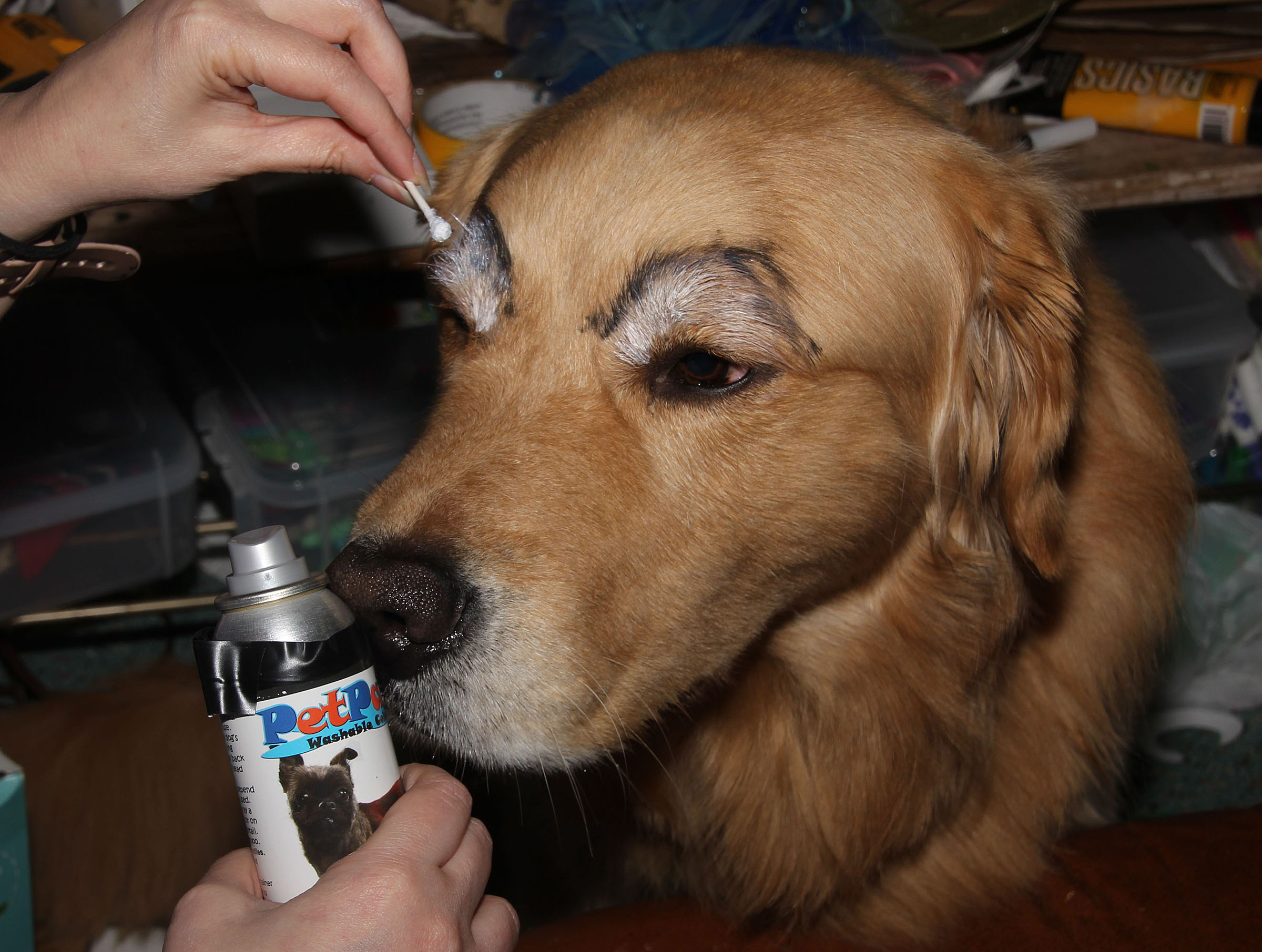 Doing Makeup.jpg