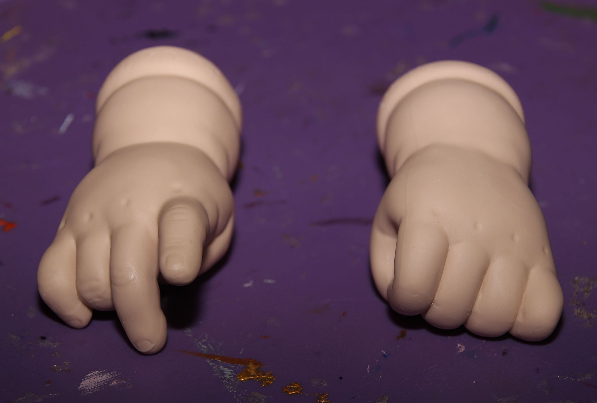 Doll Hands.jpg