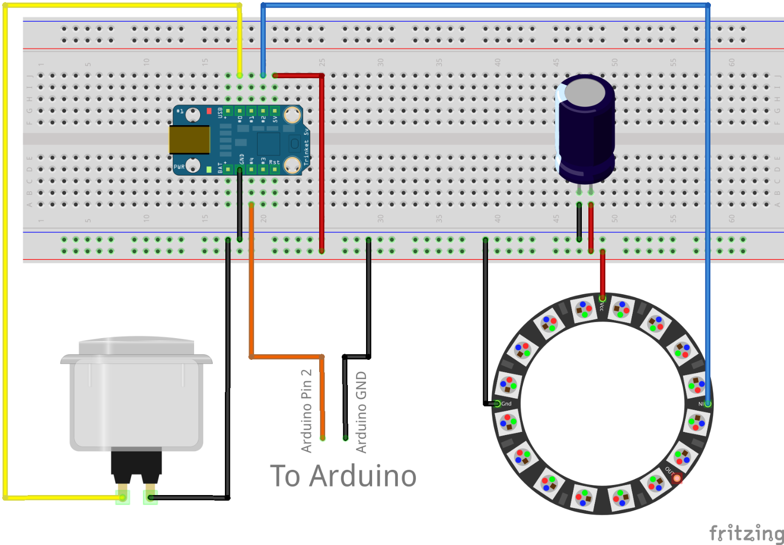 Dome Button Neopixel Sketch.png