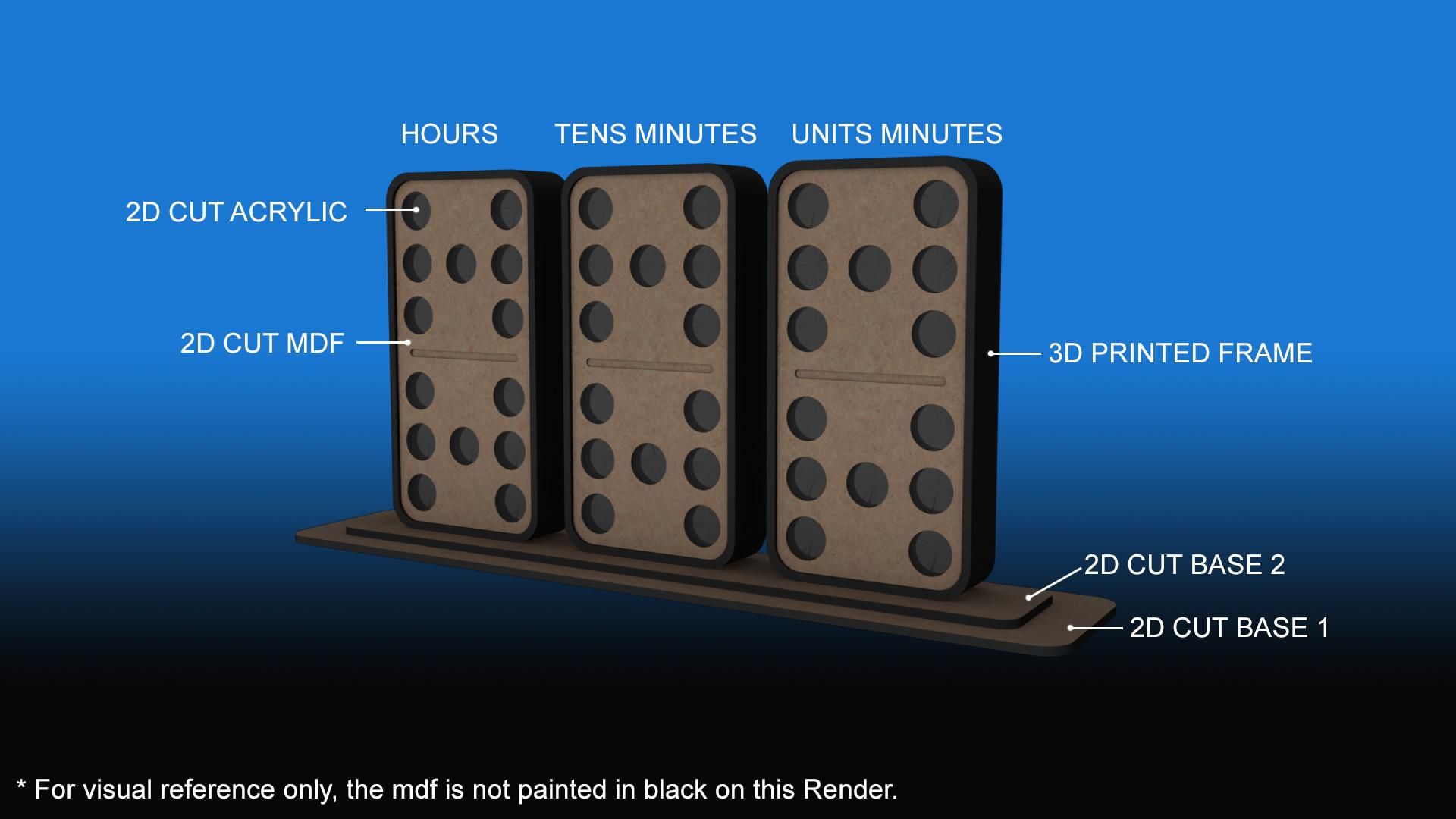 Dominoes.jpg