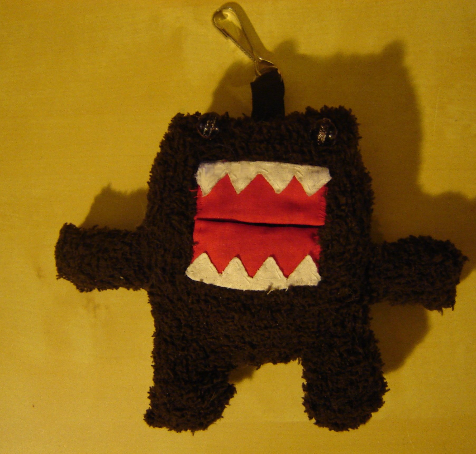 Domokun.jpg