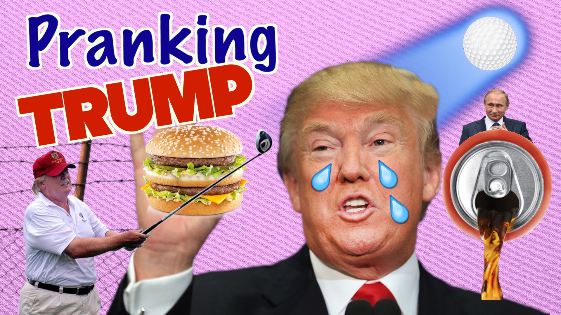 Donald Trump Pranks  Final Thumb1.jpg