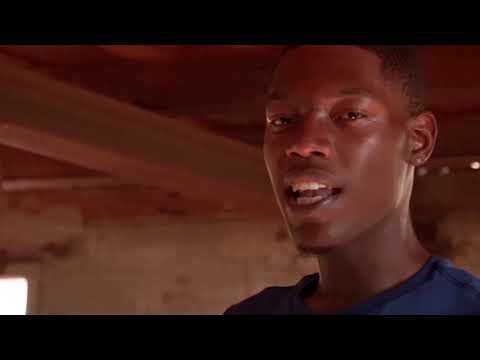 Doomiar - Safe [Shot by @official_a1visuals]