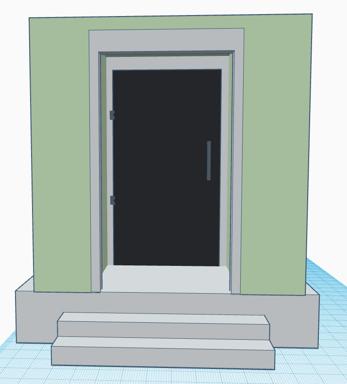 Door 2.png