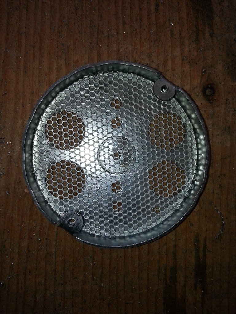 Door 6.jpg