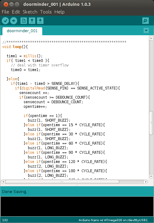 Door Minder Arduino.png