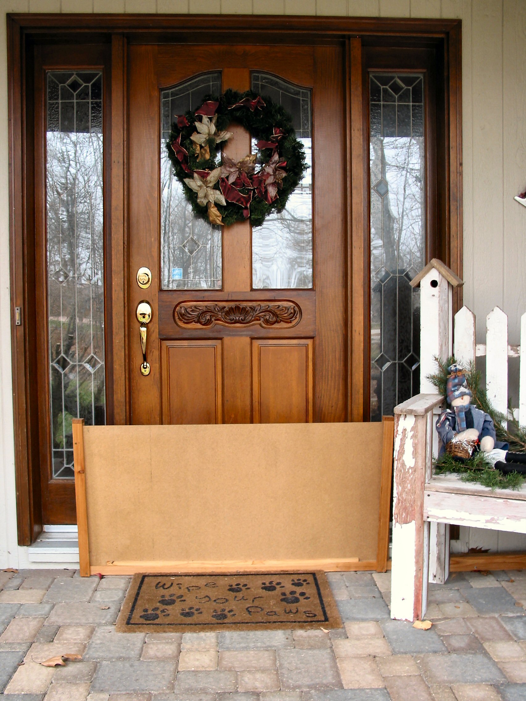 Door Photo with Gate Closed.jpg