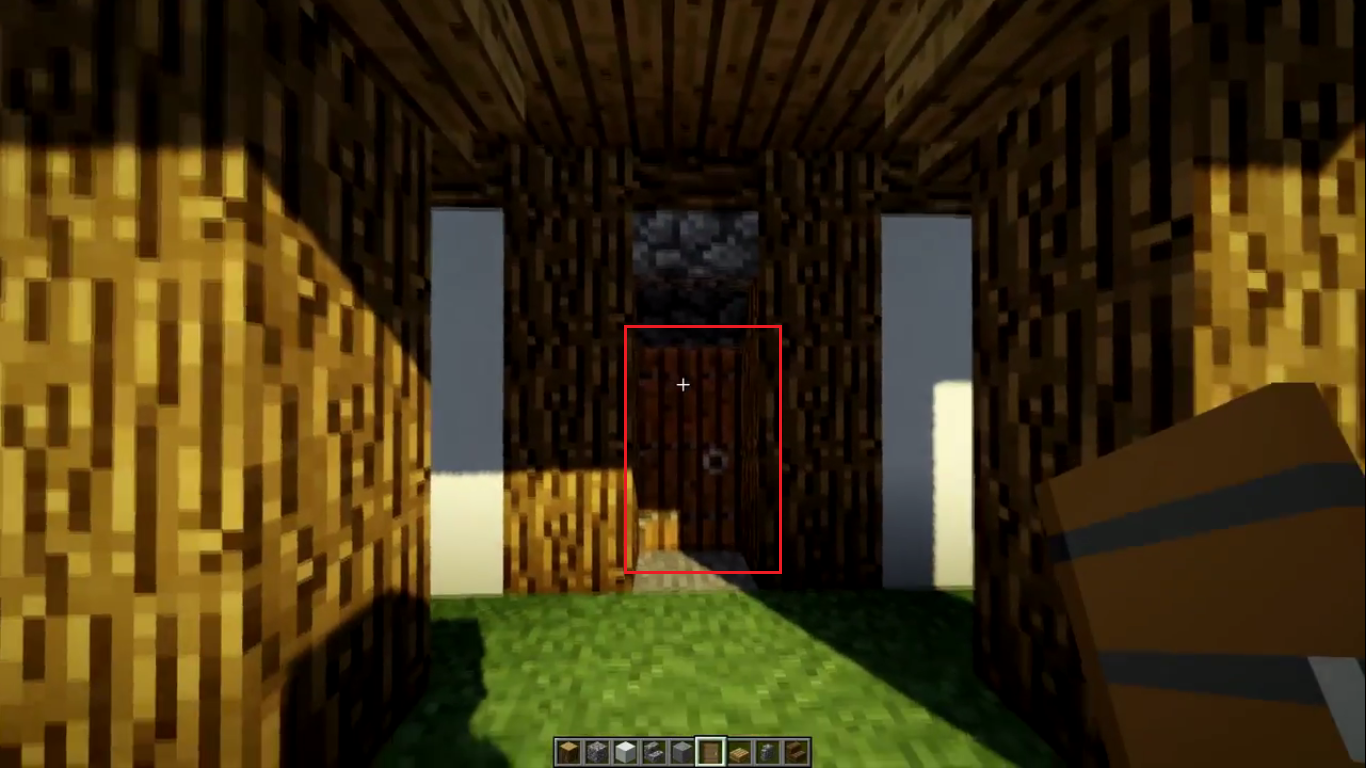 Door last added.png