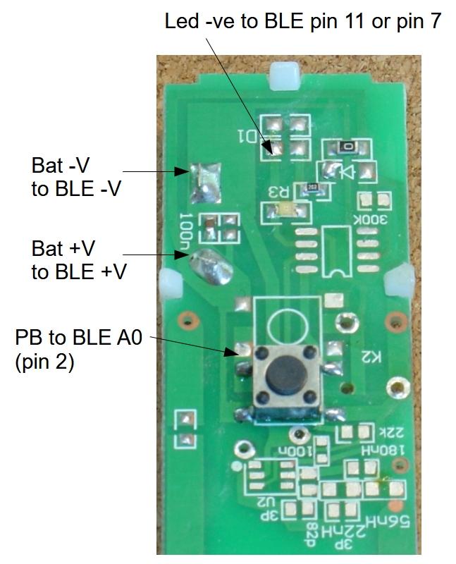 DoorBellConnections.jpg