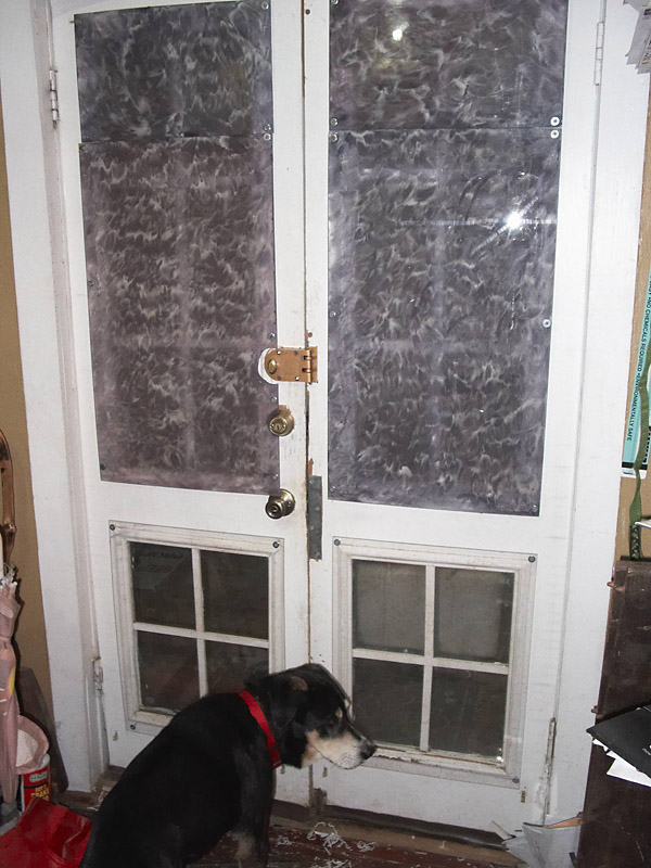 DoorIS.jpg