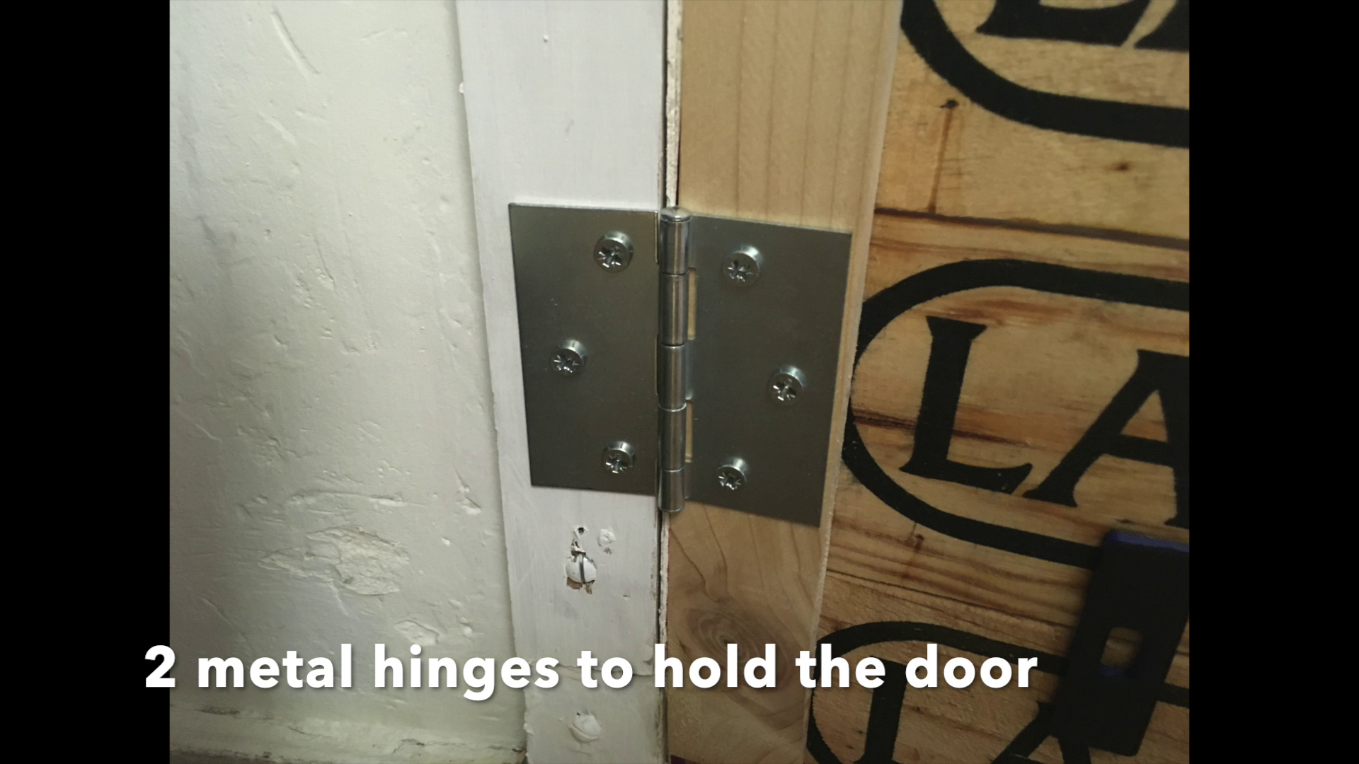 DoorProject28.png