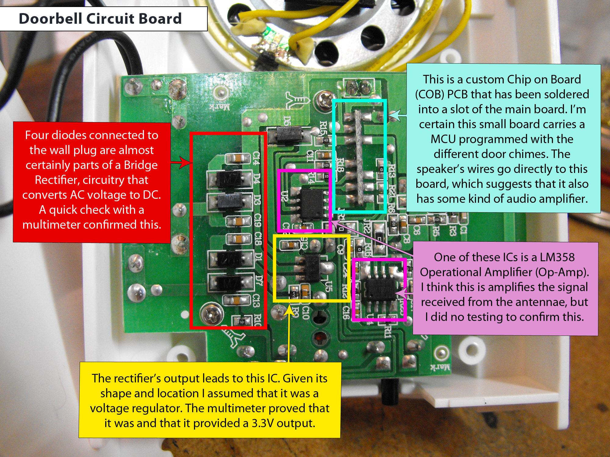 Doorbell Circuit Explanation.png