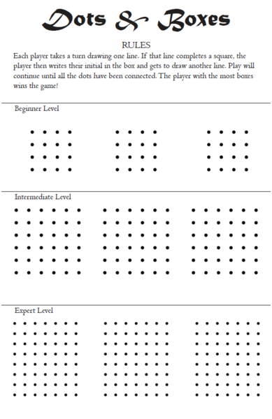 Dots_and_Boxes__printable version.png