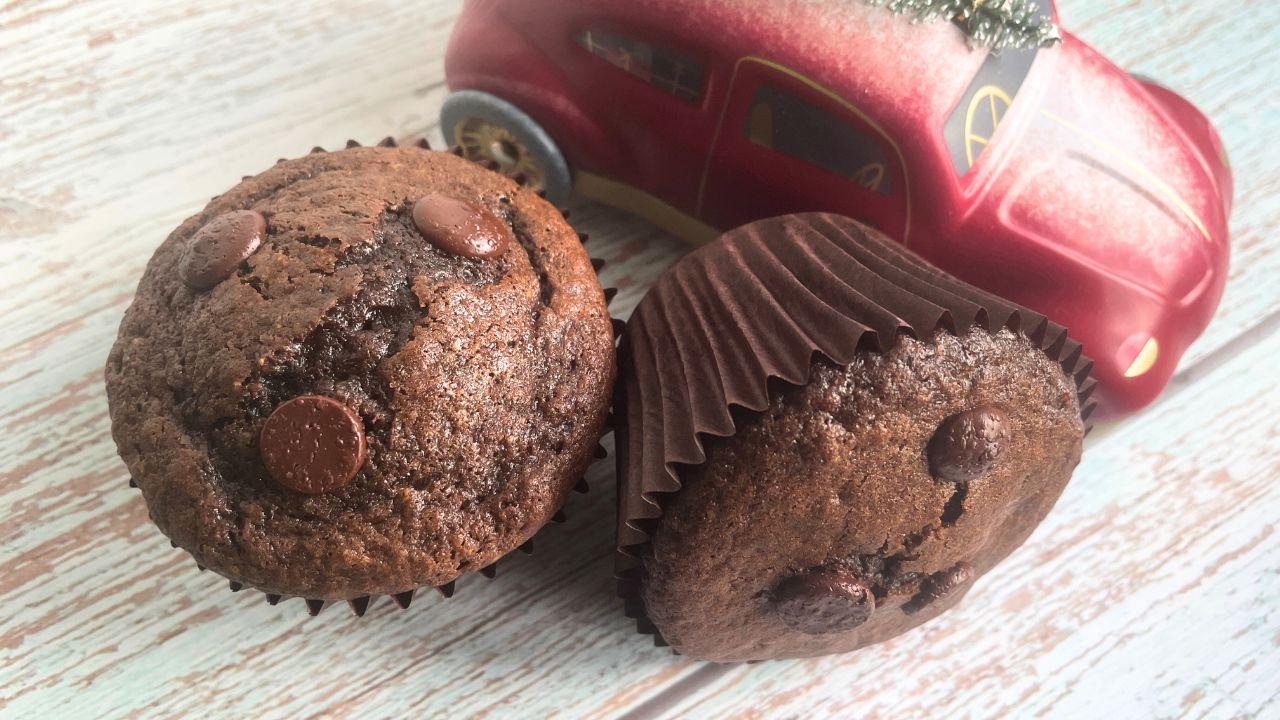 Double Chocolate Muffins 2.jpg