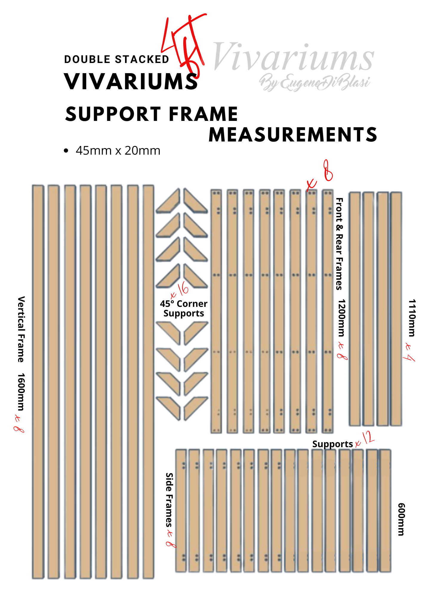Double Stacked 4ft Vivarium Measurements 7.png