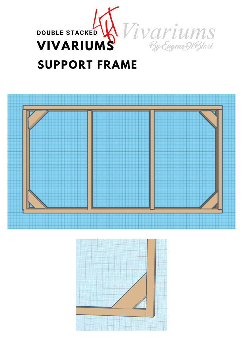 Double Stacked 4ft Vivarium Measurements 9.png