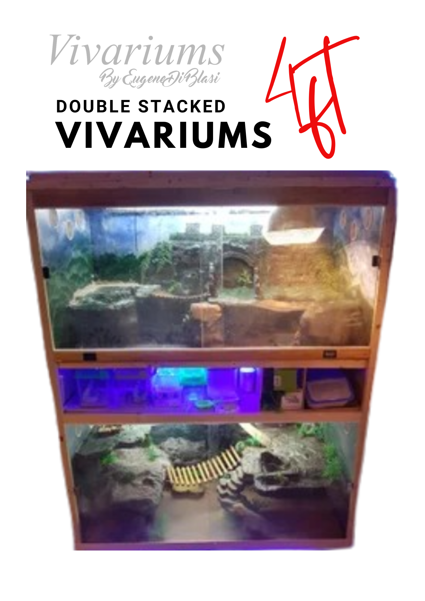 Double Stacked 4ft Vivarium Measurements.png