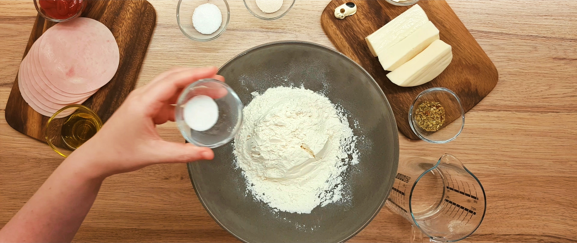 Dough.png