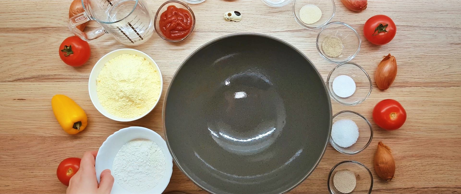 Dough.png