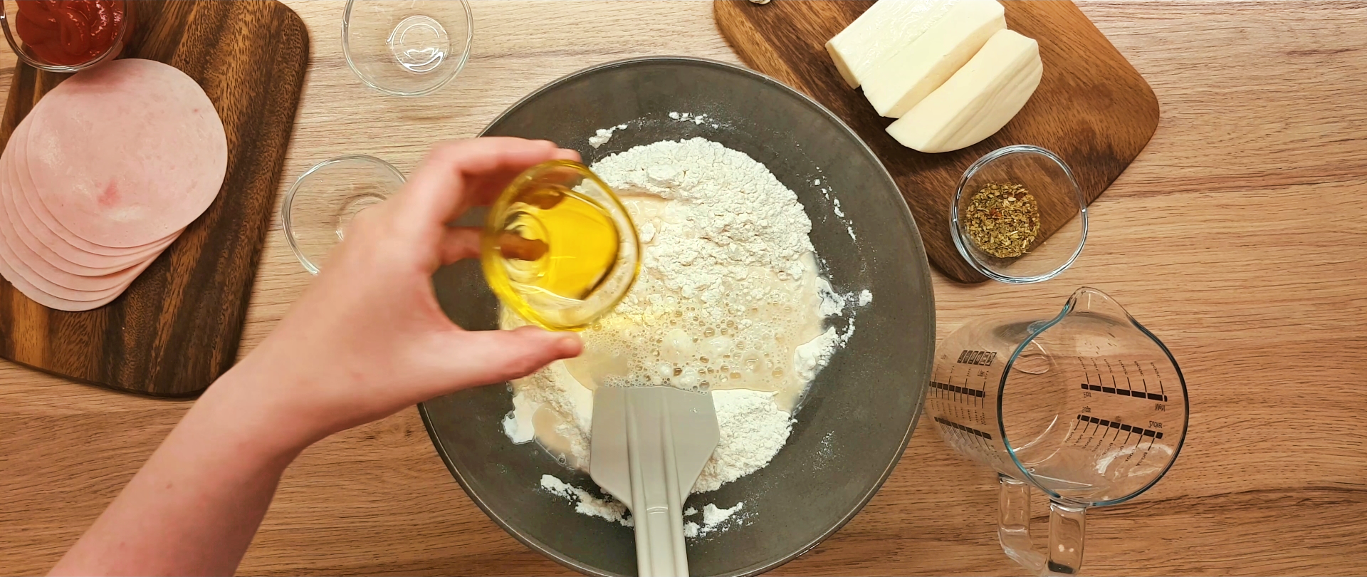 Dough2.png