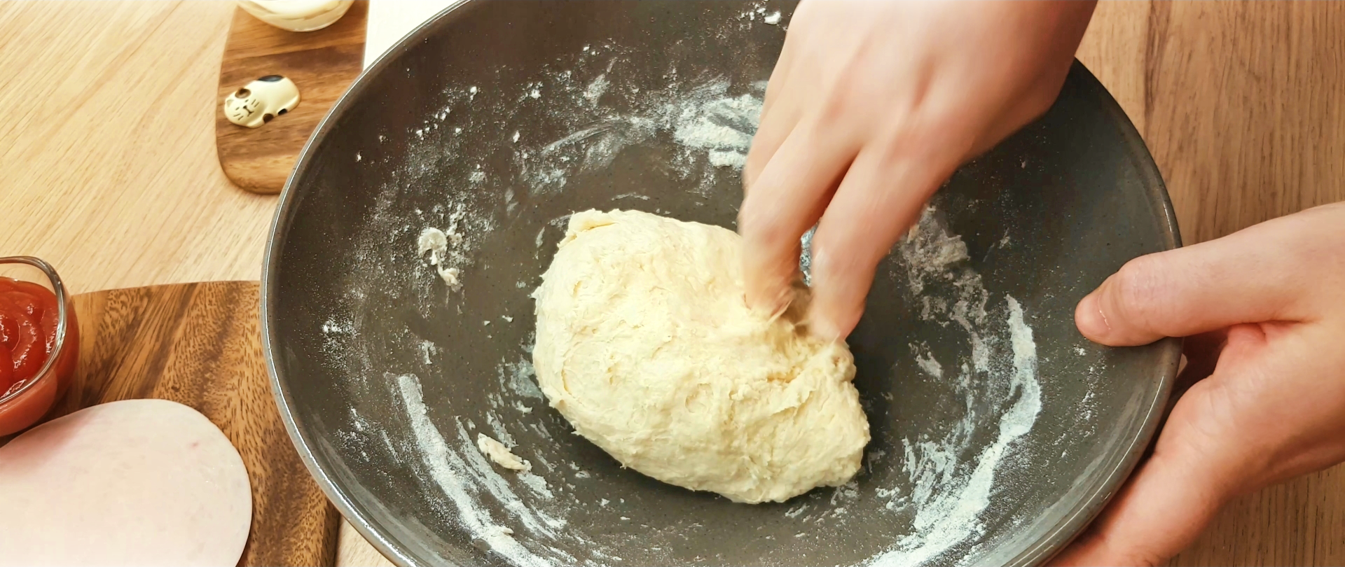 Dough3.png