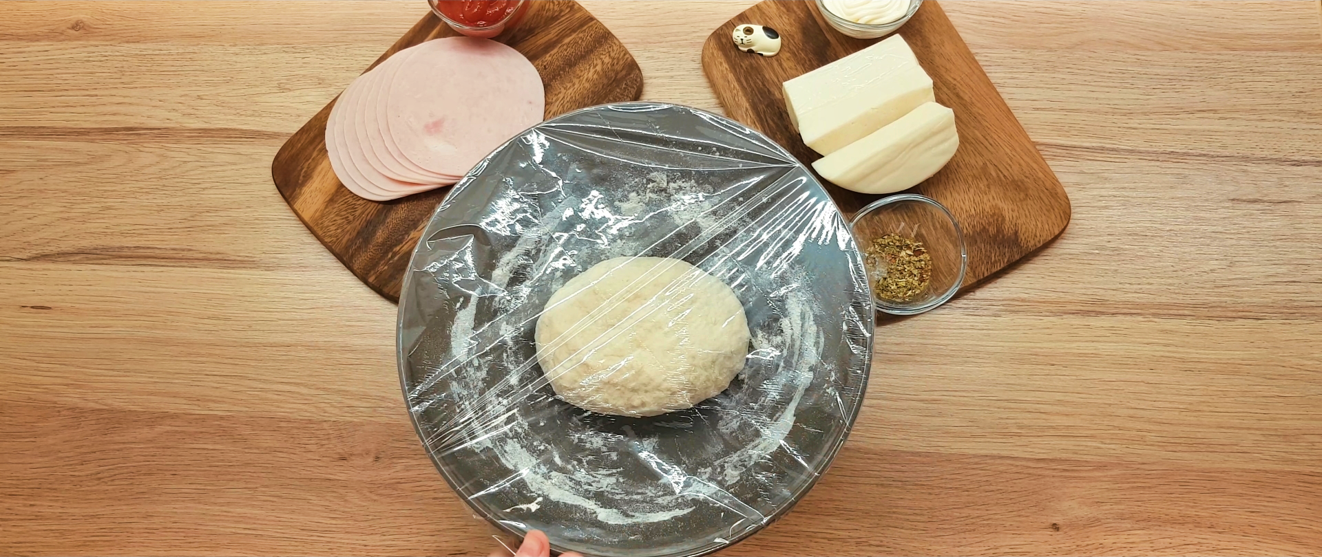 Dough4.png