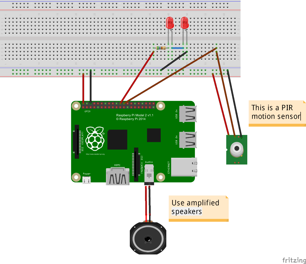 DovesRepellentCircuit.png