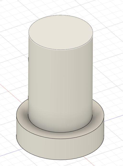Dowel Piece.JPG