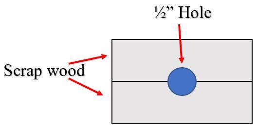 Dowel jig.JPG