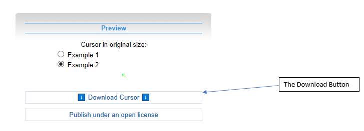 Download Button.png